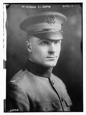 Photo:Lt. Howard L. Smith picture