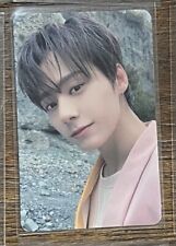 COMBINED FAST SHIPPING ONEUS IN ITS TIME MMT HWANWOONG Hwan Woong Limited POB picture