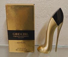 GOOD GIRL - MIDNÏGHT - EDP 7ML by HERRERA picture