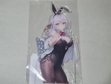 Arya-San From Next Door Blurts Out In Russian Big Acrylic Stand C picture
