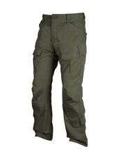 Beyond Clothing A9 FR Mission Pant Ranger Green Size XL Regular 39x34 picture