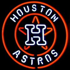 New Houston Astros Baseball 32