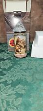 1994 Winchester Model 94 Centennial Collectible Stein In Box picture
