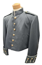 Canadian Armed Forces The Argyll & Sutherland Highlanders Of Canada Dress Jacket picture