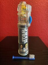 Star Wars Kenner Vintage Electronic Toothbrush 1977 picture