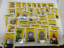 VeeFriends Series 2 Collectible Trading Cards 98 Core Cards Lot GaryVee zerocool picture