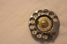 AUT0MATIC ELECTRIC ROTARY DIAL-VINTAGE picture