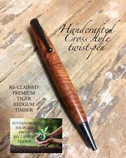 Handcrafted Gift Ballpoint Pen   BUY 2 & SAVE LIMITED TIME ONLY picture