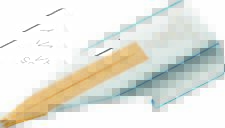 Lamy 14K Gold Replacement Nib - Fine Point - for most Lamy Fountain Pens - NEW picture
