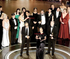 Oscars 2024 Photo 4x6 Best Picture Oppenheimer Movies Academy Awards USA picture