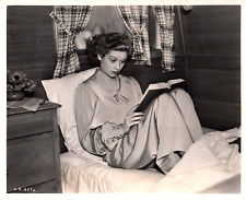 HOLLYWOOD BEAUTY LUCILLE BALL SCHOENBAUM BEHIND SCENES PORTRAIT 1938 Photo C34 picture