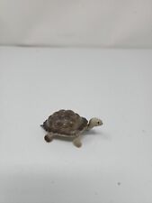 Safari Ltd  Giant Tortoise 2inch picture