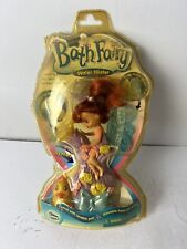 Vintage Lanard Toys ath Fairy water mister picture
