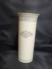 Lenox Charleston Vase 6 3/4