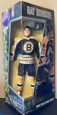 Pro Zone 1998 NHL Collection Series - Ray Bourque, Boston Bruins picture