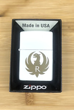 Ruger Firearms  Custom Lighter picture