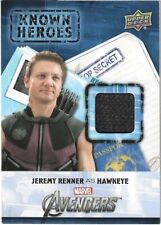 2016 Marvel Captain America: Civil War Known Heroes Jeremy Renner as Hawkeye picture