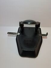 VINTAGE ACCO 10X - 2-Hole Punch picture