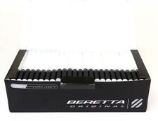 Beretta Original 100mm Cigarette Tubes - 200ct per Box [50 Boxes/Full Case] picture