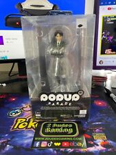 A1 Attack on Titan Pop Up Parade Levi Good Smile USA *Dmg picture