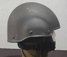 SAS UK Special Forces AC902 CT CRW Ballistic Helmet - NP Aerospace 2020 - SMALL picture