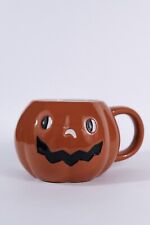 hyde and eek halloween Smiling pumpkin Mug picture