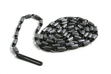 Org. BW cleaning chain for Kal. 5.56 to 6.5mm picture