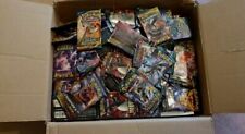 POKELOTTERY: POKEMON SEALED RANDOM PACKAGES / Si charizard, si pokemon cards  picture