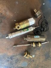 Chuck E. cheese Showbiz Pizza Air Cylinders FOR PARTS picture
