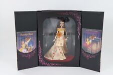 2018 Disney Designer Premiere Series The Beauty and the Beast 1/45000 New/Mint picture