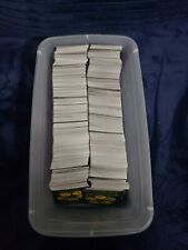 non-sport trading cards lot huge picture