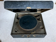 Victrola VV 2-55 player picture
