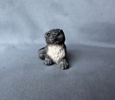 Stone Critters - SCL-086 Otter picture