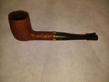 Vintage Peterson Irish Whiskey Ireland Tobacco Pipe 977 J1 picture