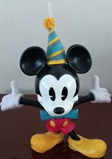 Mickey Mouse 90th Birthday Celebration Sipper Cup Disney Parks Exclusive New picture
