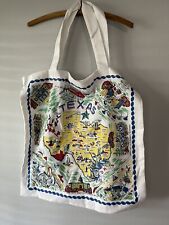 New HUGE Texas State SOUVENIR Tote BAGS picture