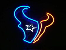 Houston Texans 17