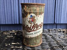 #2 Vintage PFEIFFER'S Famous Flat Top Beer Can (AS-IS) picture