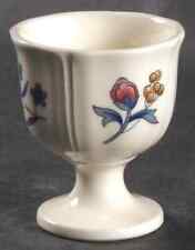 Wedgwood Williamsburg Potpourri Egg Cup 5921599 picture