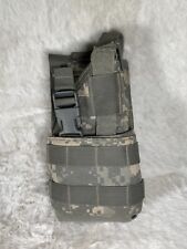 Eagle Industries Universal Holster UH-92F-MS-UCA Digital Camo Tactical Military picture
