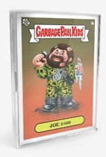 2023 Topps Garbage Pail Kids We Hate the ’70s Complete Your Set GPK U Pick picture