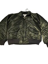 Rothco CWU-45P Flight Jacket L picture