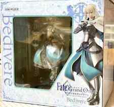 Bedivere Model Number FATE GRANDORDER ANIPLEX 1/8 Used picture
