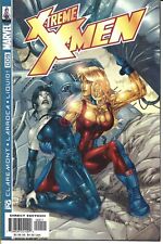 X-TREME X-MEN #9 MARVEL COMICS 2002 BAGGED AND BOARDED picture