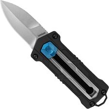 Kershaw Kapsule EDC Pocket Knife, 1.9