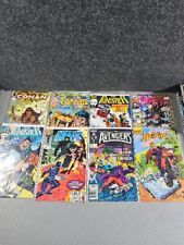 Comic Book Lot 8 Books Each LOT was chosen at random. In Hand Ready To Ship🥵🔥 picture