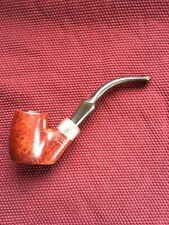 Peterson pipe 7 details coming this week picture