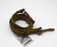 Origina Surplus l Military Chinese PLA Type 56 Canvas SKS Sling picture