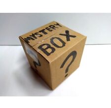 Mystery Loot Collectibles Box Read Description picture