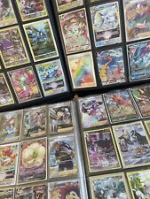 Pokemon GOD PACK ULTIMATE Bundle x 100 Must See picture